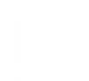 Michał Konstrat z Zespołem | Oficjalna strona zespołu